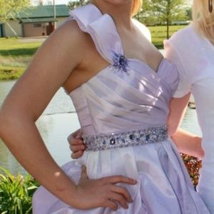 Sherri Hill Dresses - Prom Dress Sherri Hill Dresses - Prom Dress